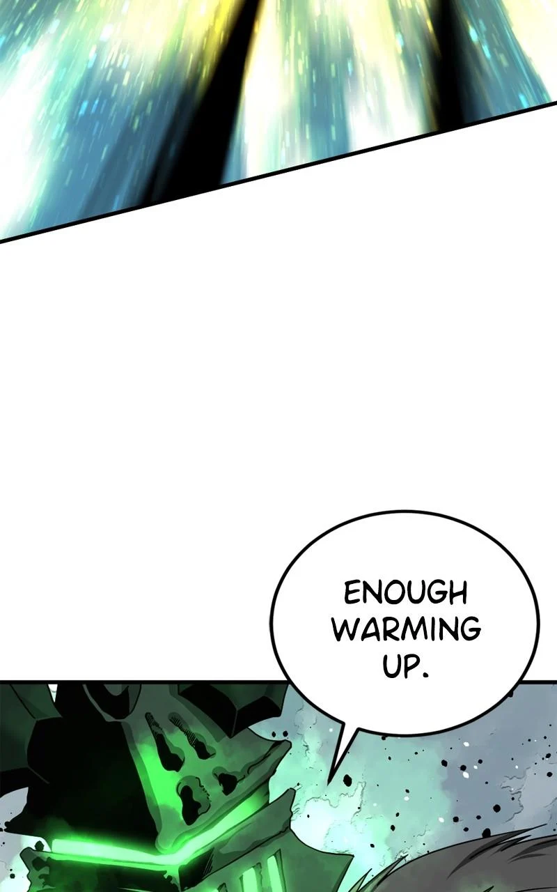 Page 90 of Chapter 177