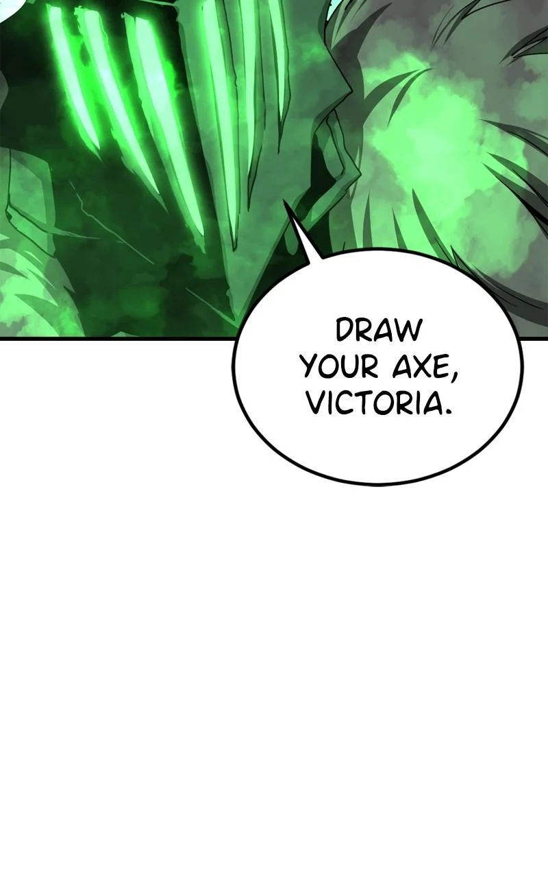 Page 91 of Chapter 177