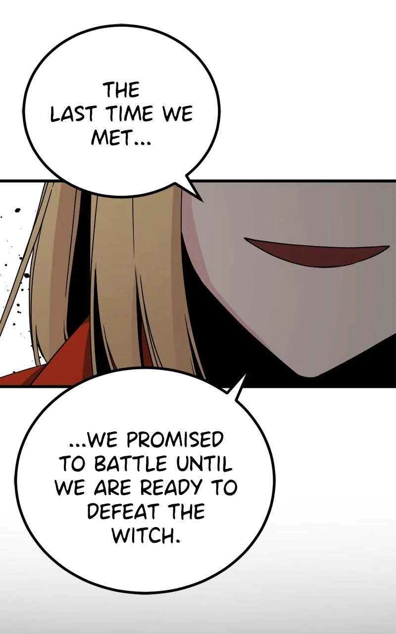 Page 92 of Chapter 177