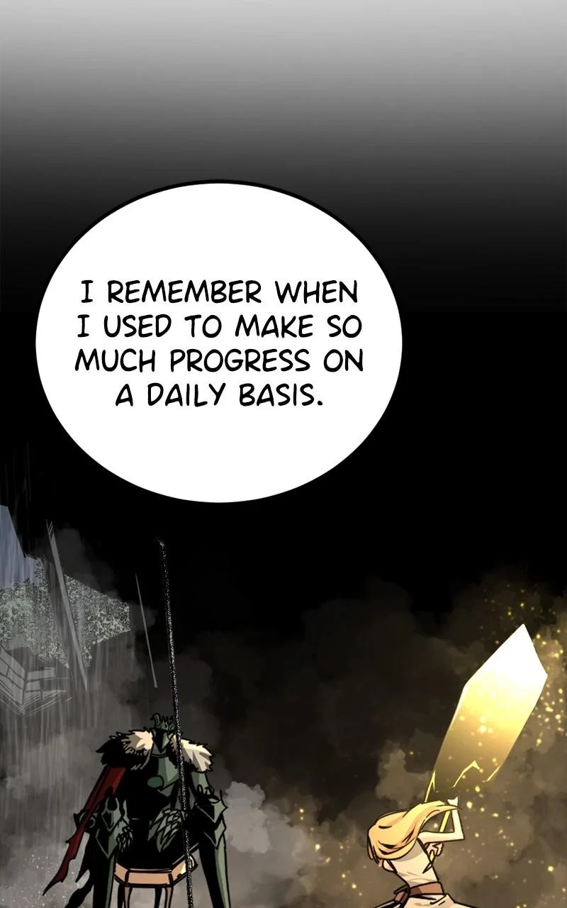 Page 93 of Chapter 177