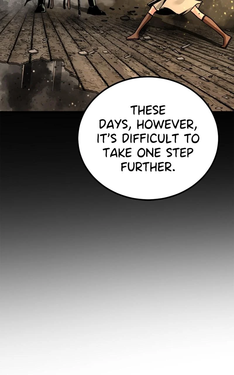 Page 94 of Chapter 177