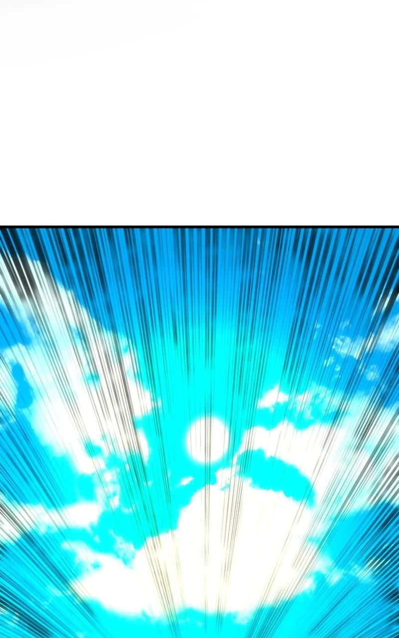 Page 95 of Chapter 177