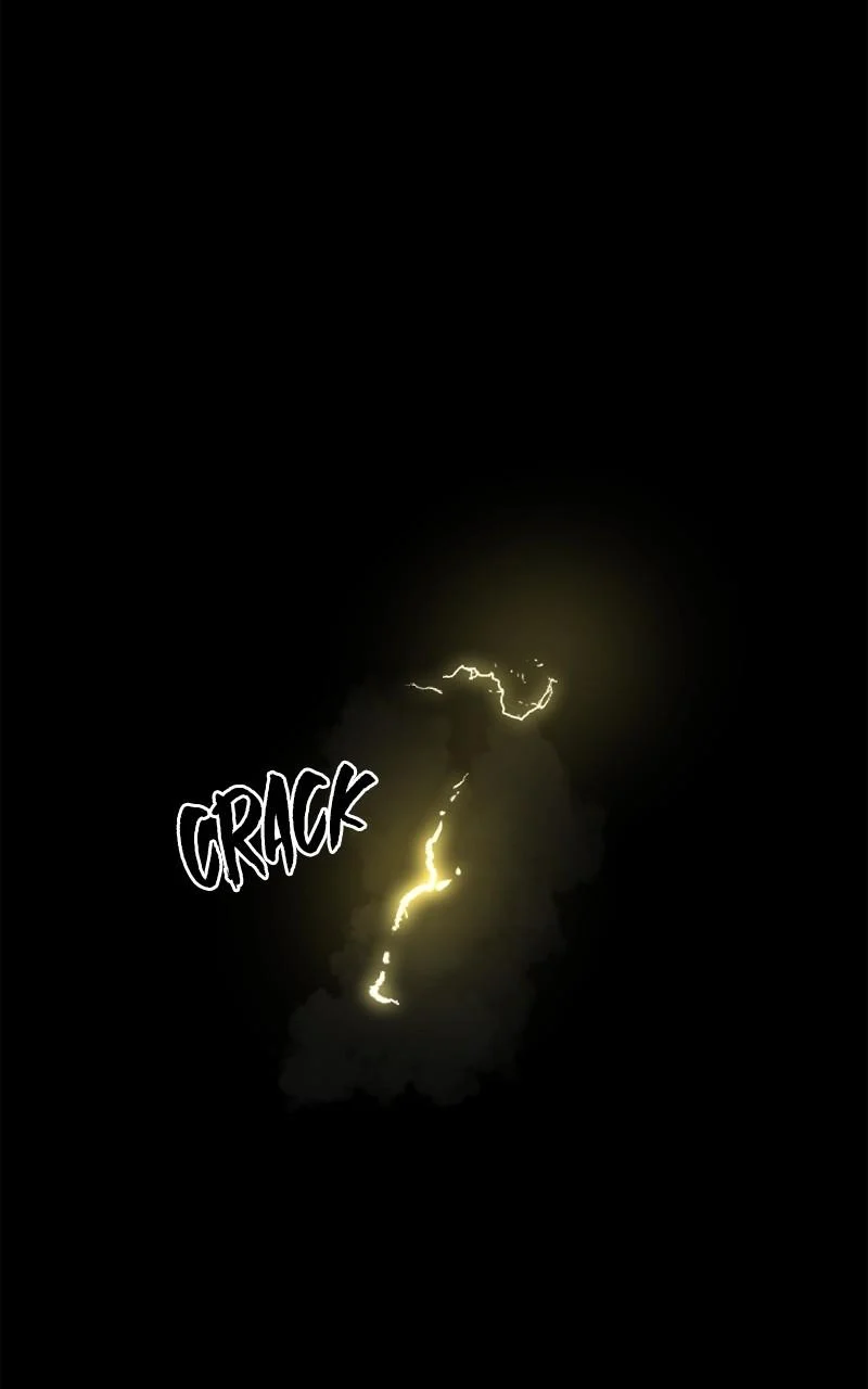 Page 98 of Chapter 177