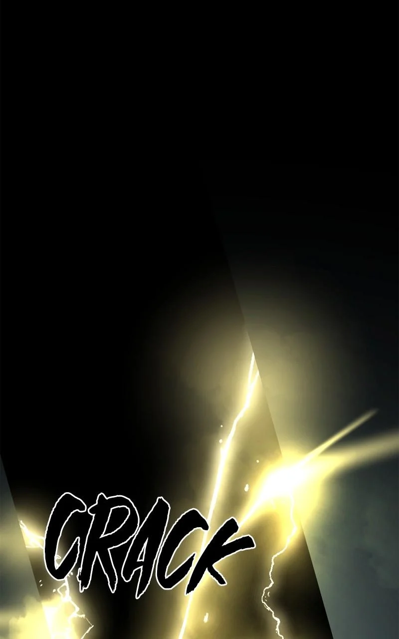 Page 99 of Chapter 177