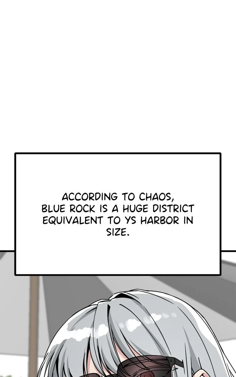 Page 4 of Chapter 178