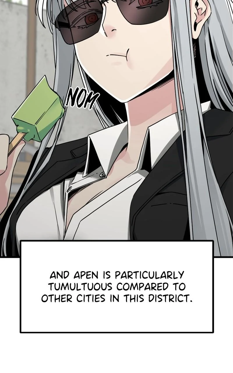 Page 5 of Chapter 178