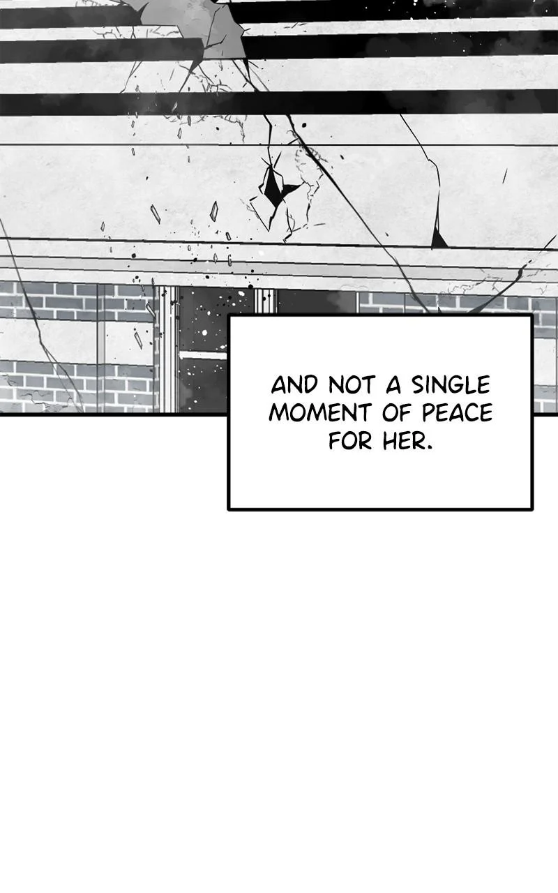 Page 7 of Chapter 178