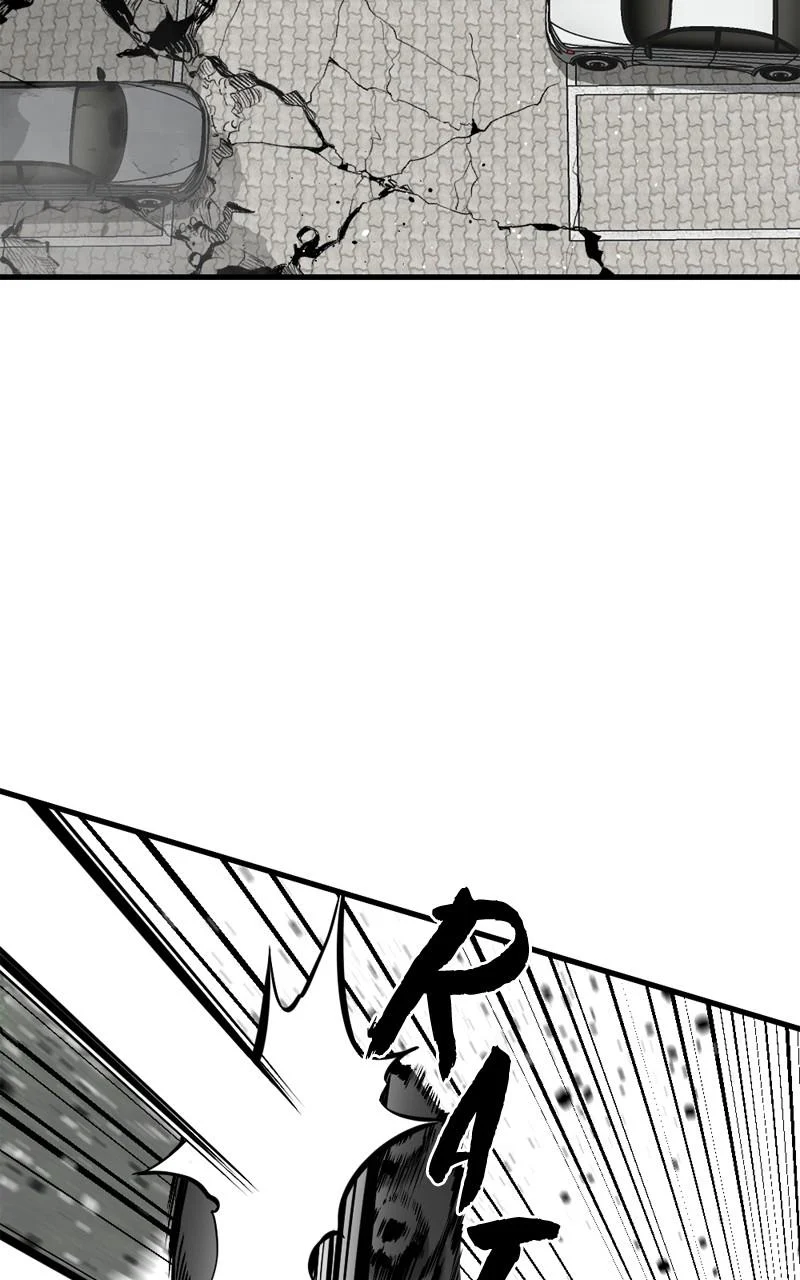 Page 9 of Chapter 178