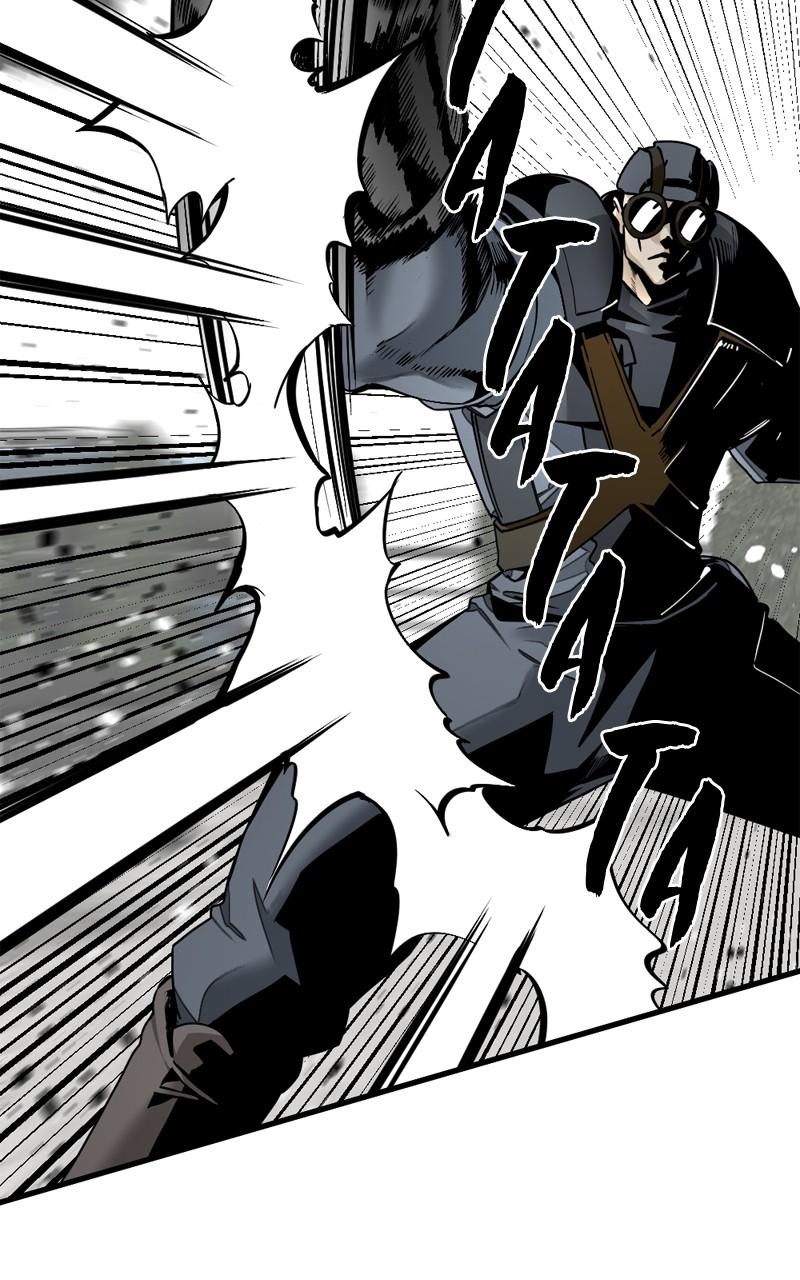 Page 10 of Chapter 178