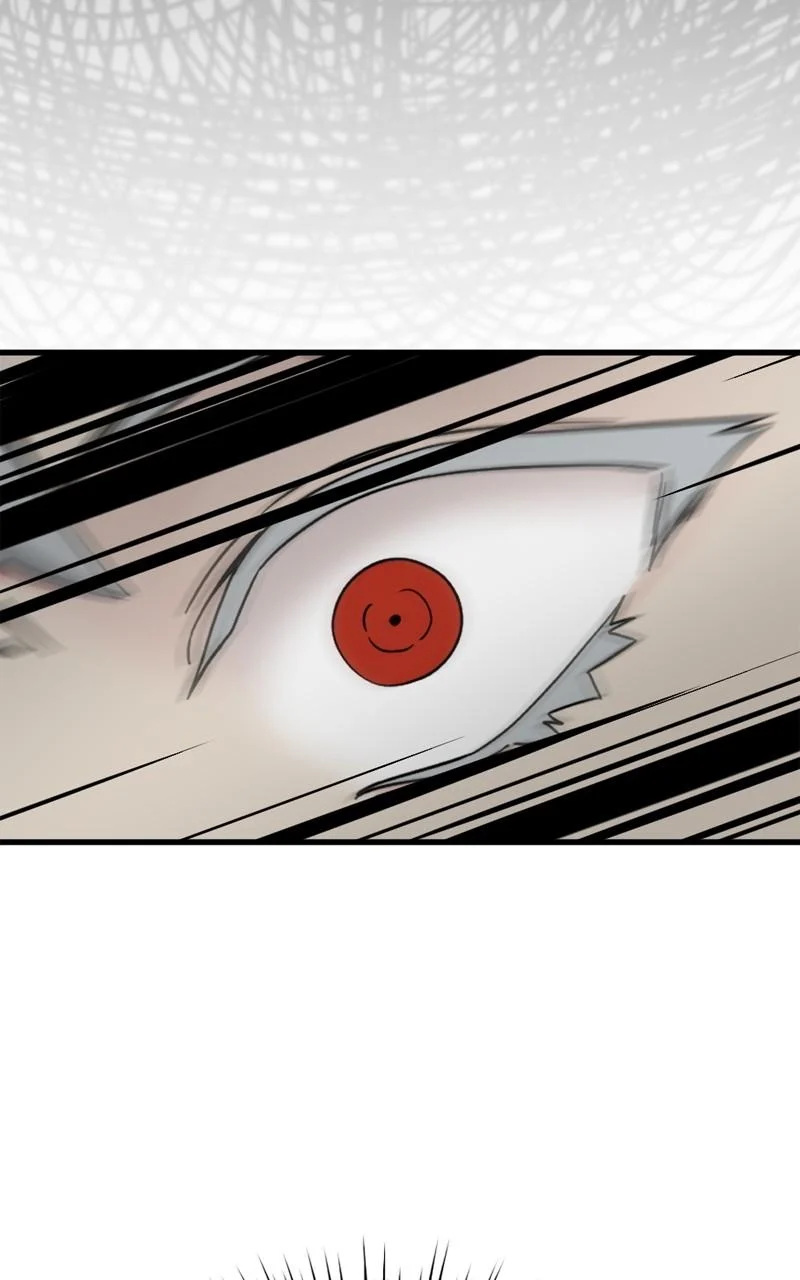 Page 102 of Chapter 178