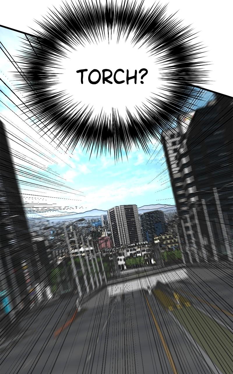 Page 103 of Chapter 178