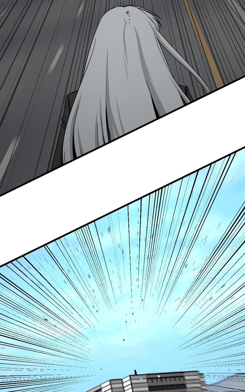 Page 104 of Chapter 178