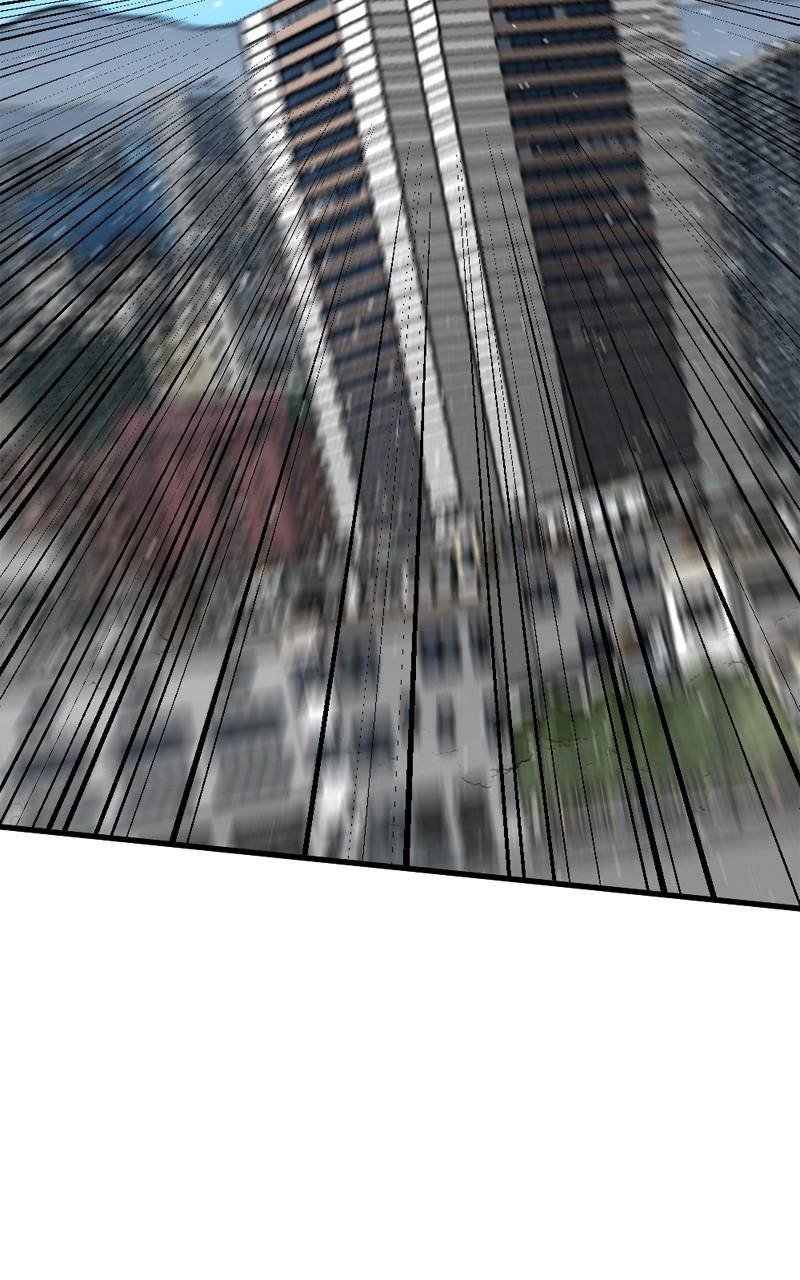 Page 105 of Chapter 178