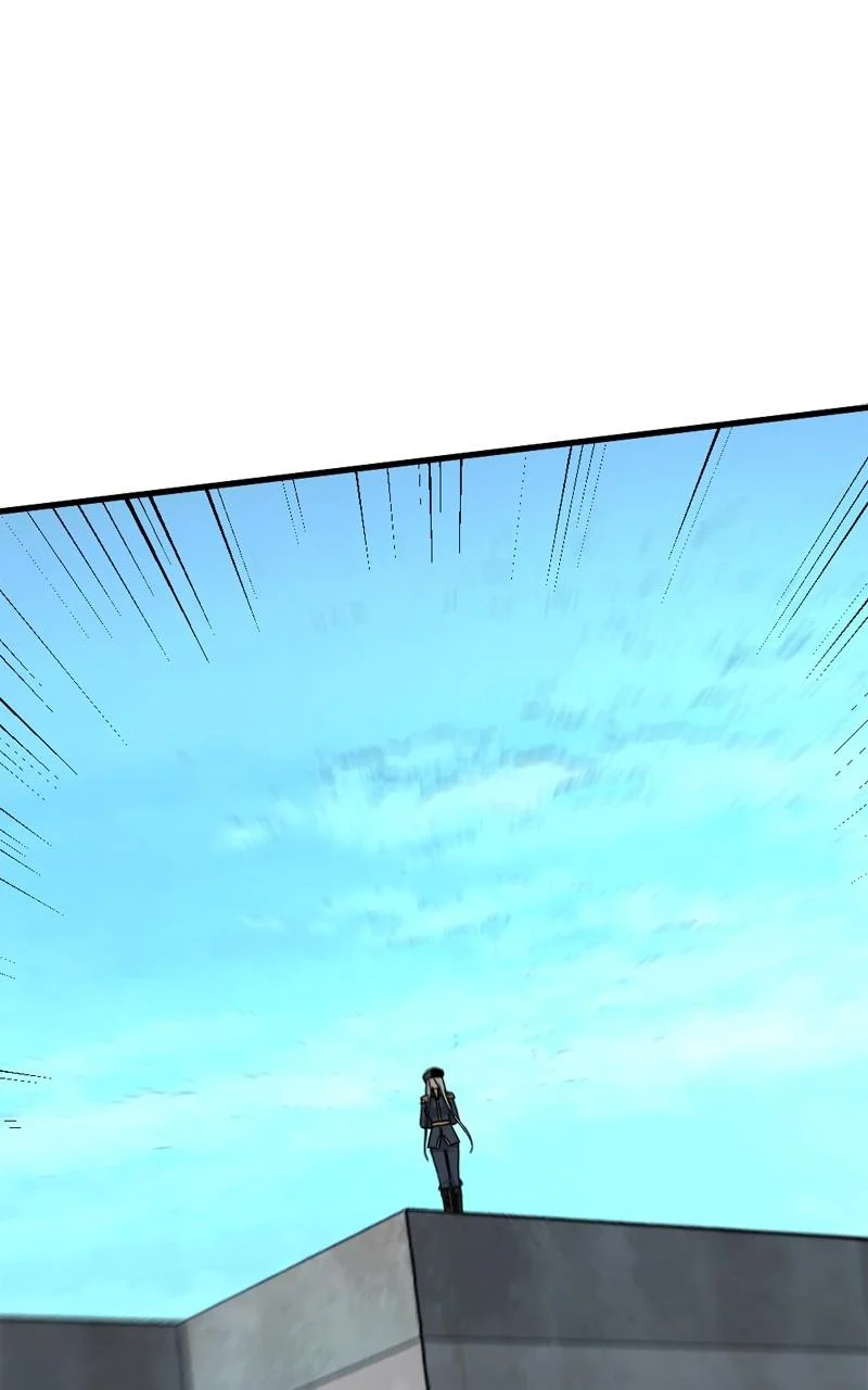 Page 106 of Chapter 178