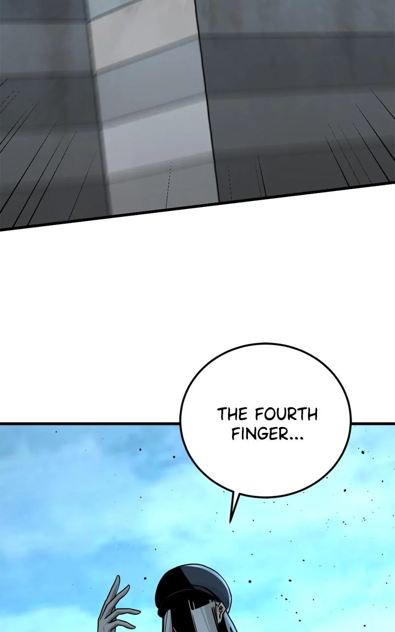 Page 107 of Chapter 178