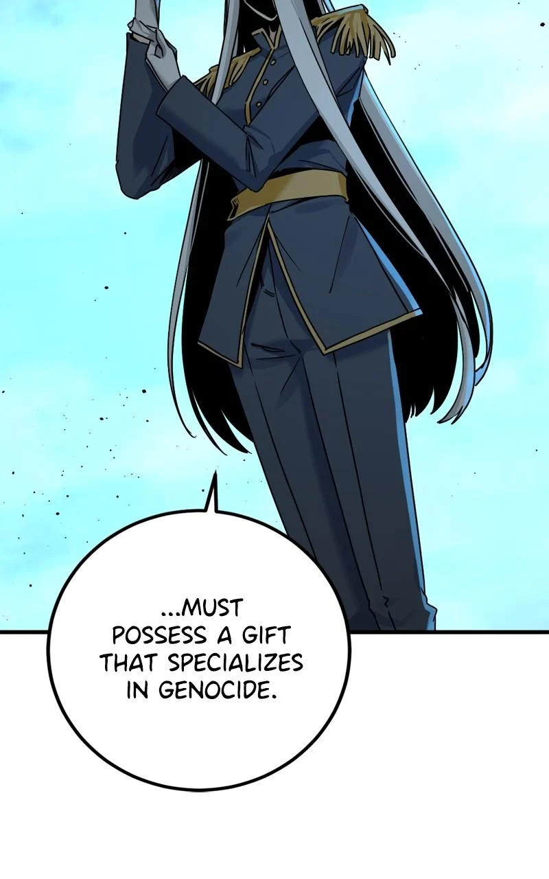 Page 108 of Chapter 178