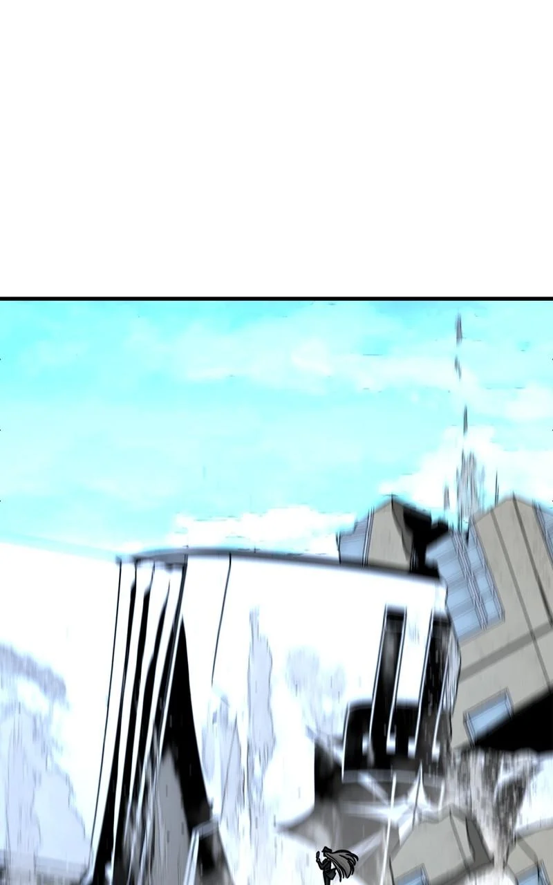 Page 109 of Chapter 178