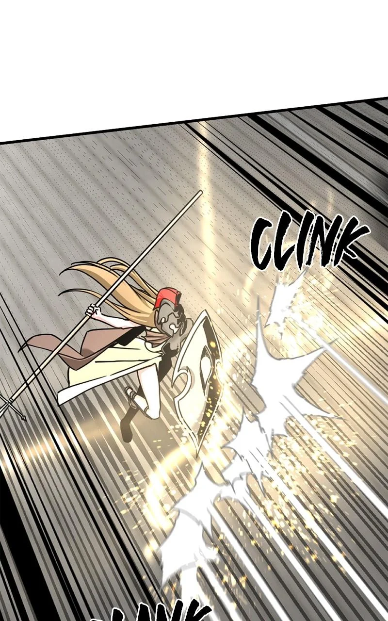 Page 11 of Chapter 178