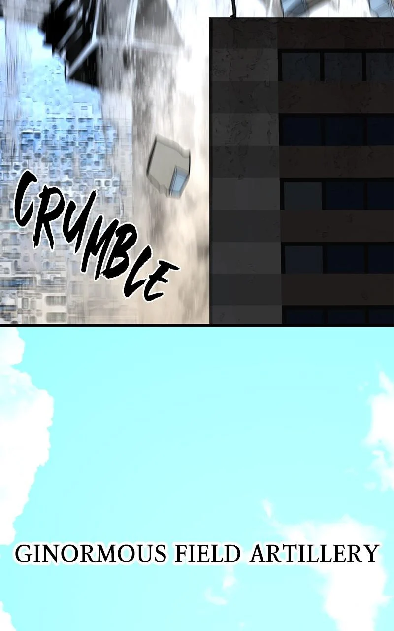Page 110 of Chapter 178