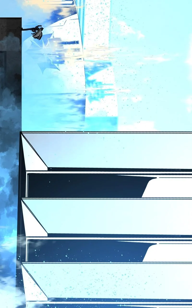 Page 112 of Chapter 178