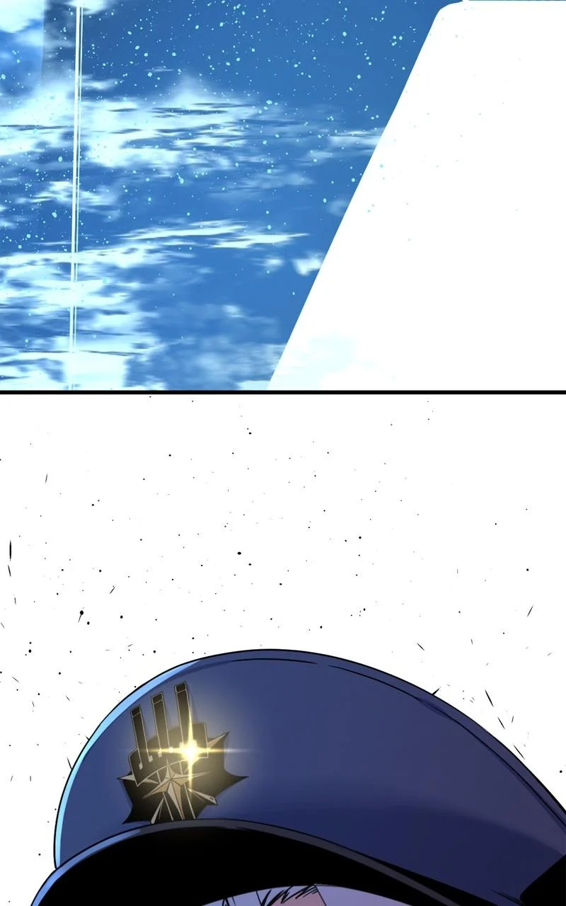 Page 113 of Chapter 178