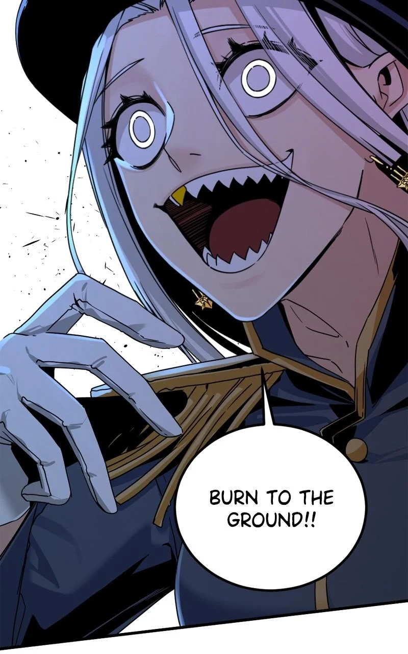 Page 114 of Chapter 178