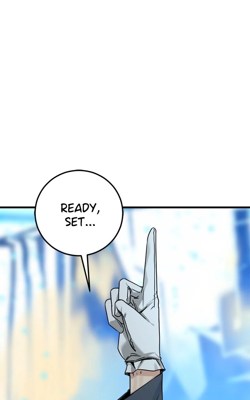 Page 115 of Chapter 178