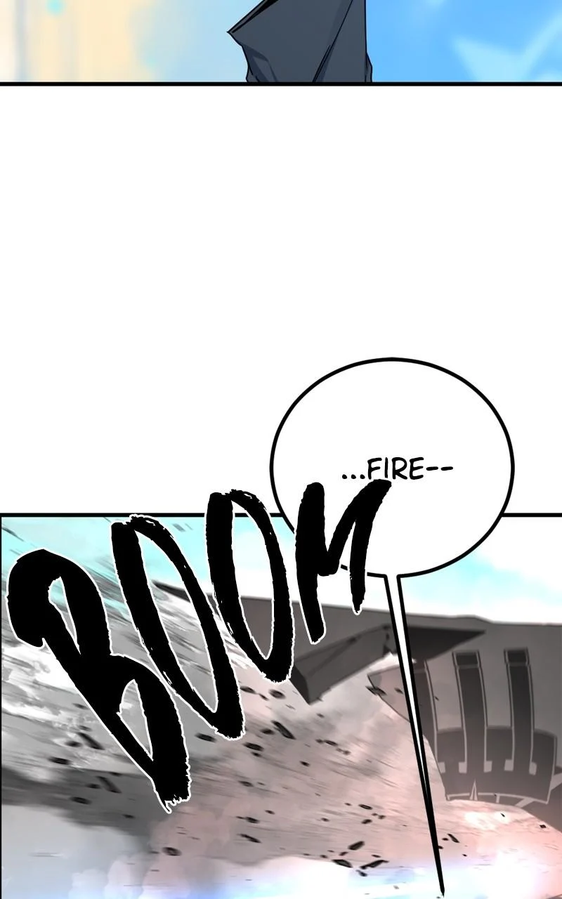 Page 116 of Chapter 178