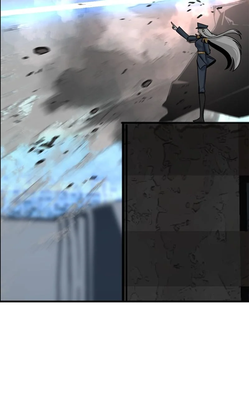 Page 117 of Chapter 178