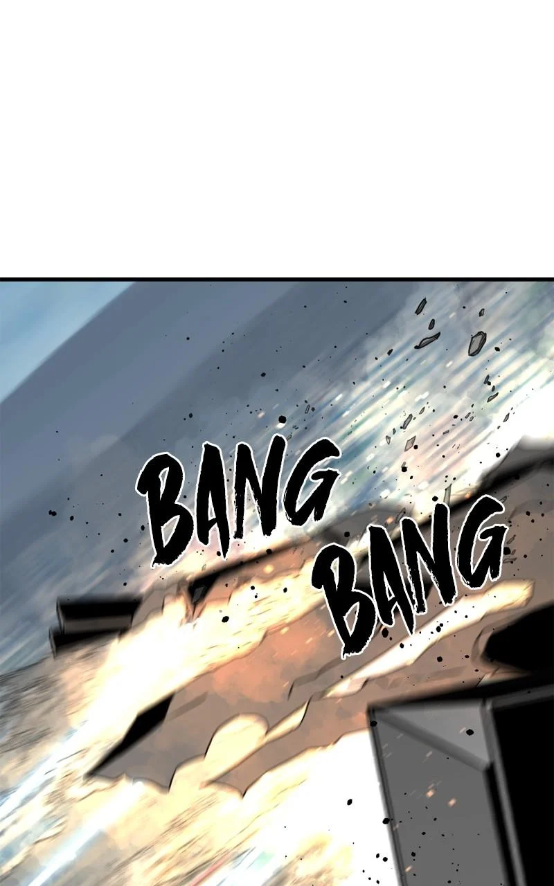 Page 118 of Chapter 178
