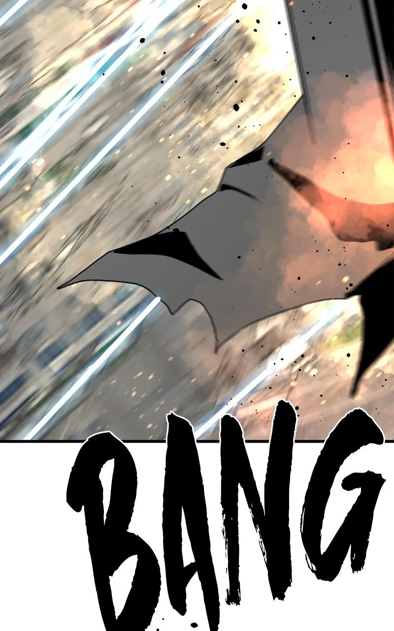 Page 119 of Chapter 178
