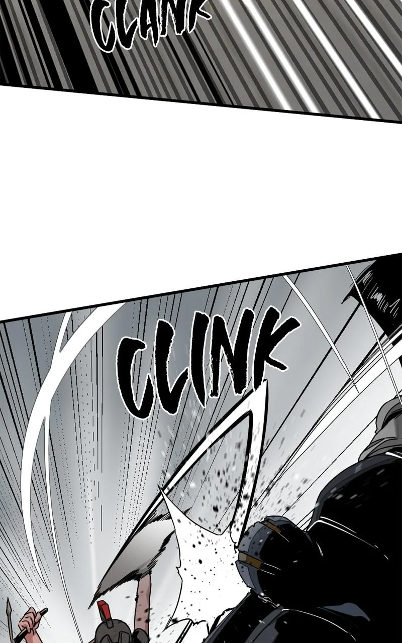 Page 12 of Chapter 178