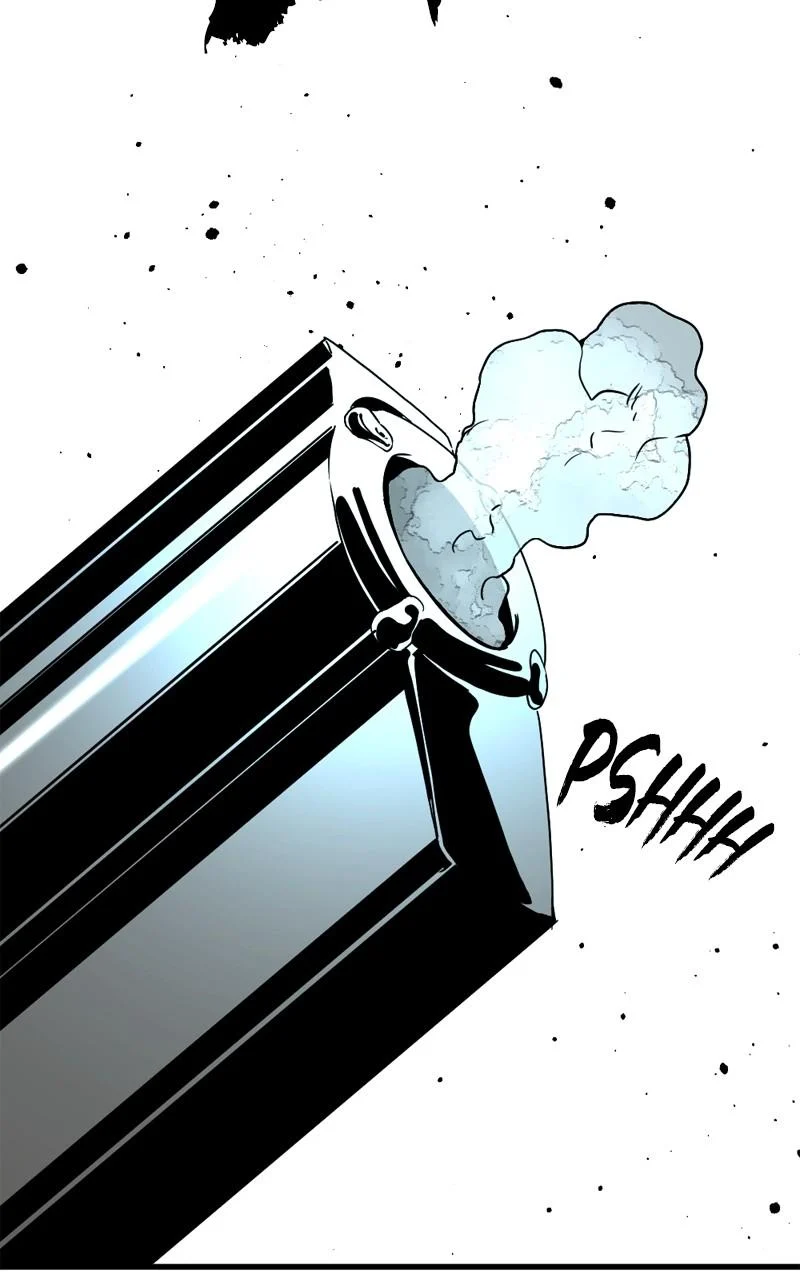 Page 120 of Chapter 178