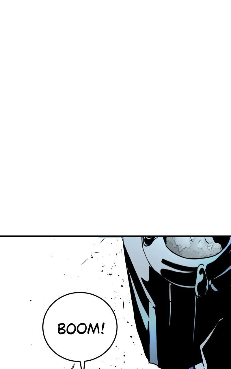 Page 121 of Chapter 178