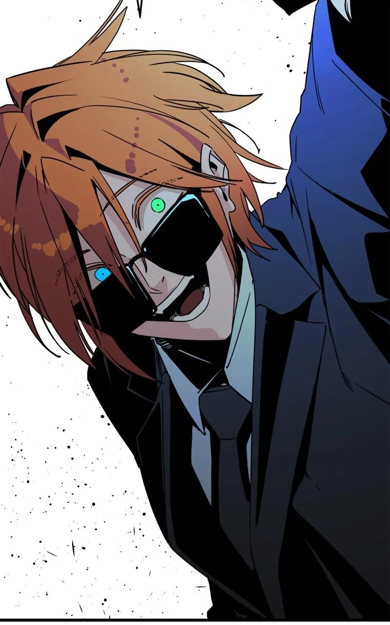 Page 122 of Chapter 178