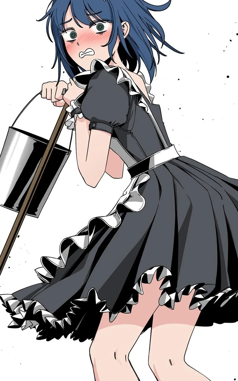 Page 124 of Chapter 178