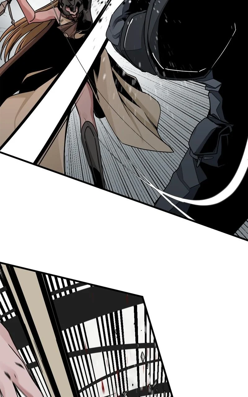 Page 13 of Chapter 178