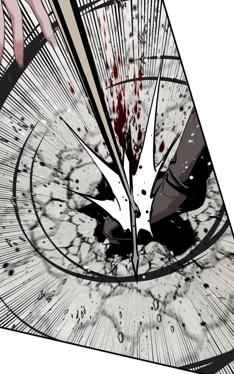 Page 14 of Chapter 178