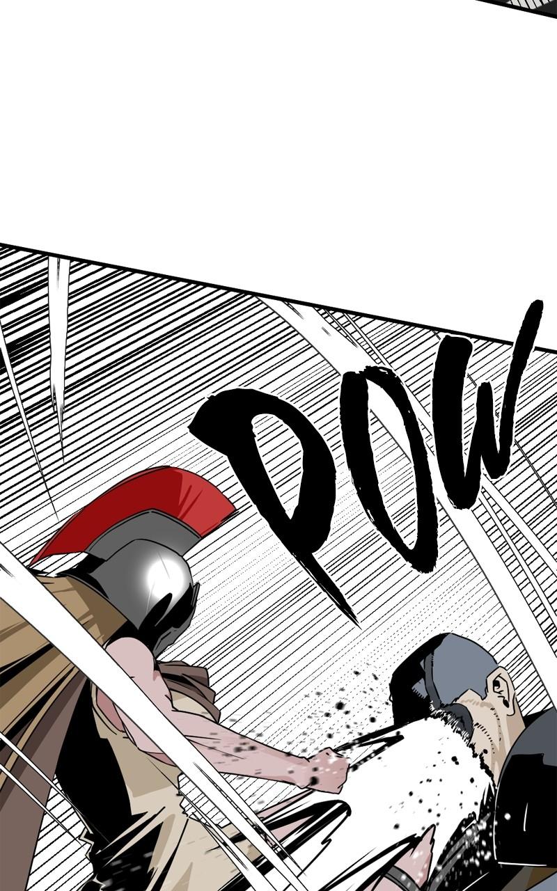 Page 15 of Chapter 178