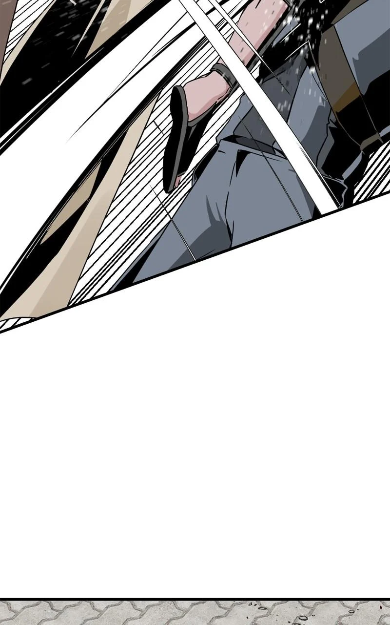 Page 16 of Chapter 178