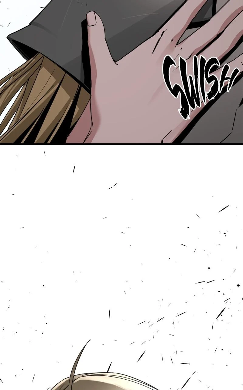 Page 19 of Chapter 178