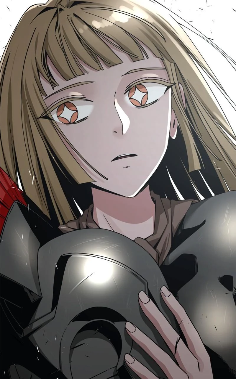 Page 20 of Chapter 178
