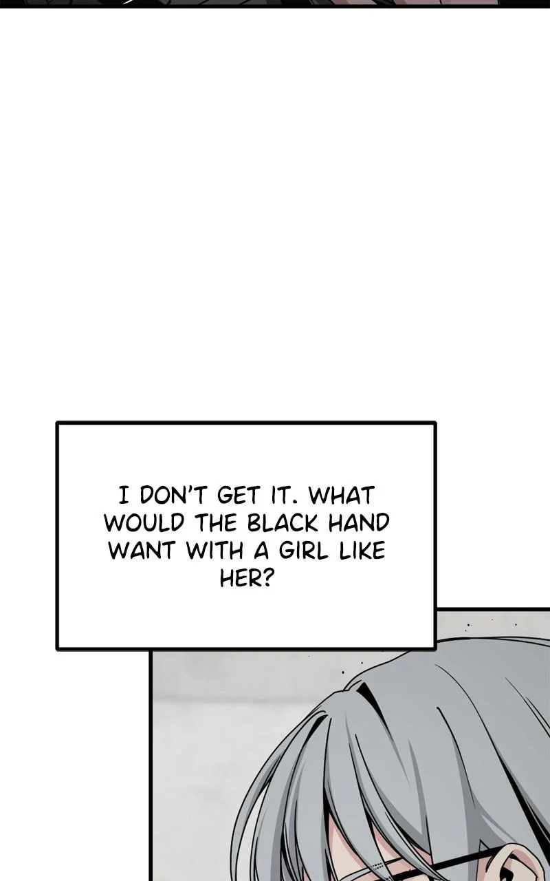 Page 21 of Chapter 178