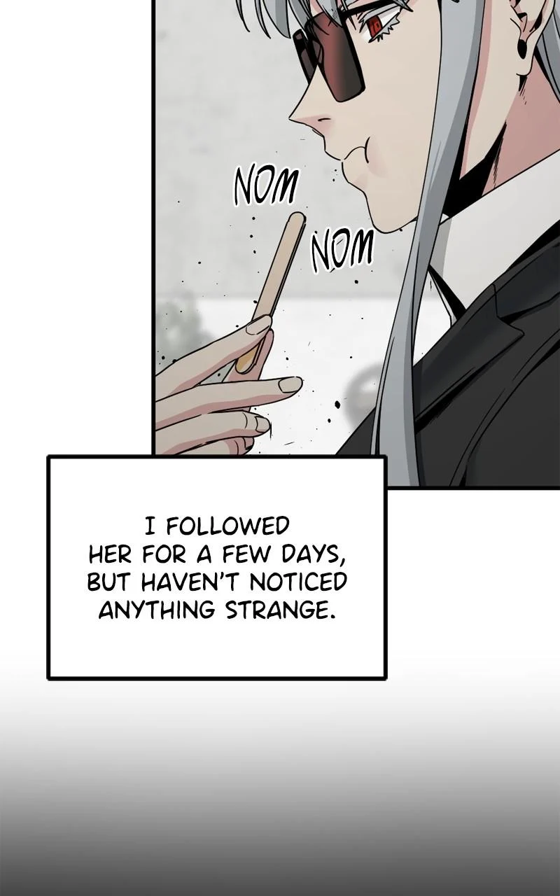 Page 22 of Chapter 178