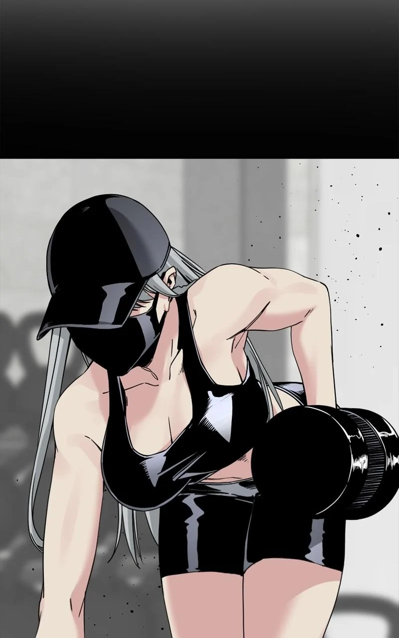 Page 23 of Chapter 178