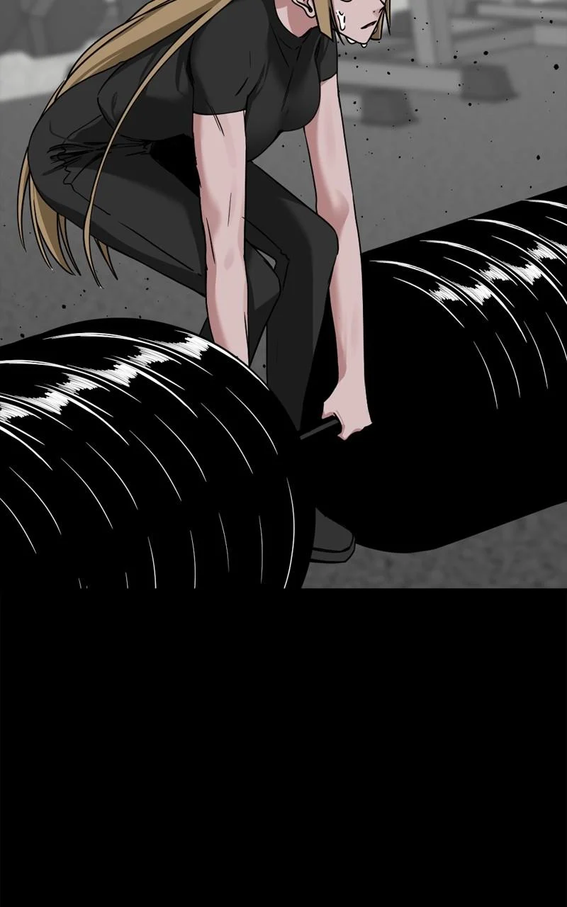 Page 25 of Chapter 178