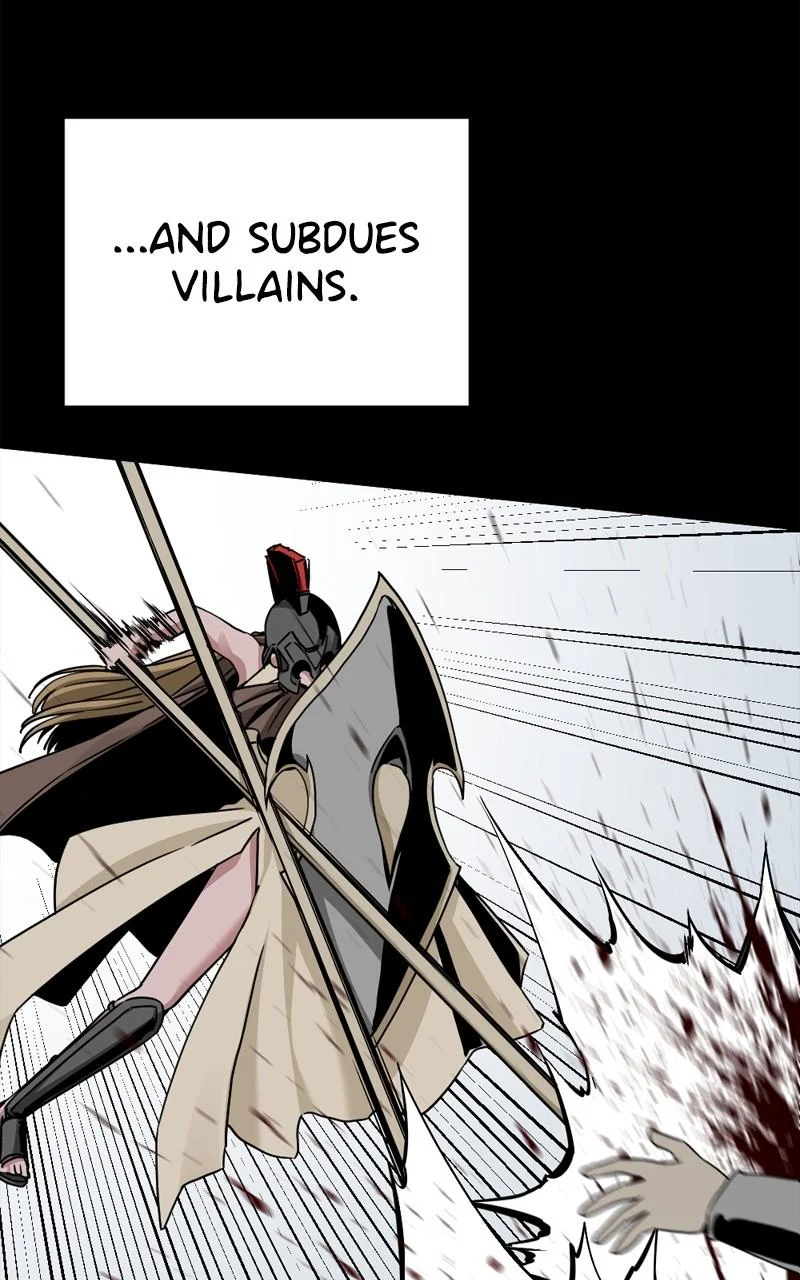 Page 26 of Chapter 178