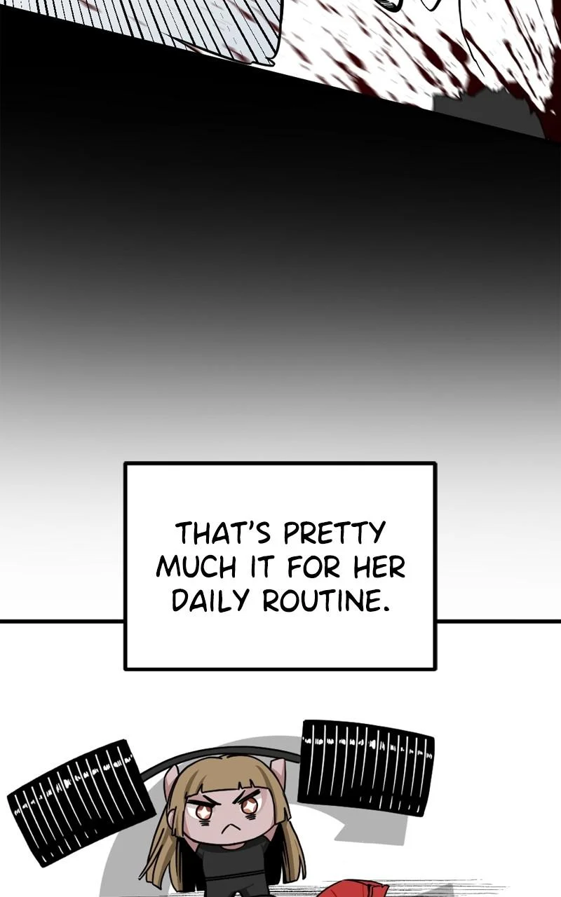 Page 27 of Chapter 178
