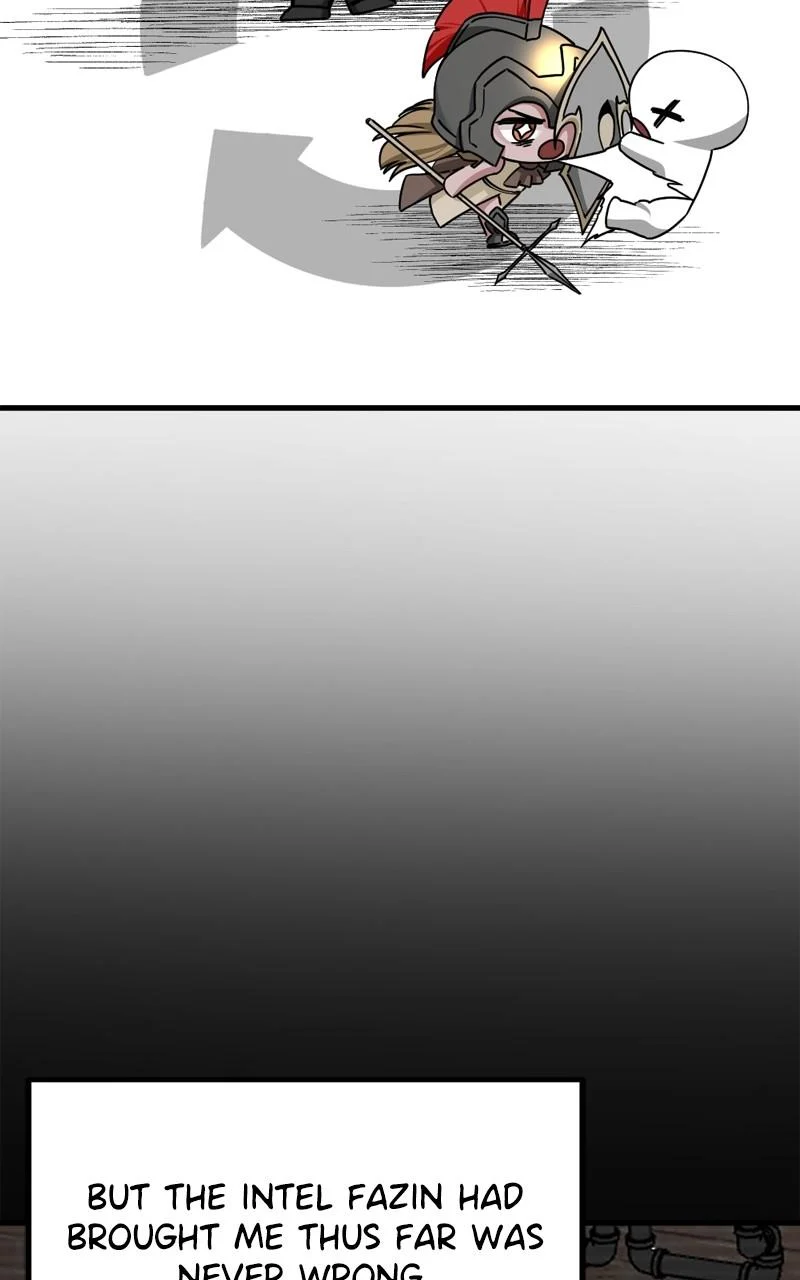 Page 28 of Chapter 178
