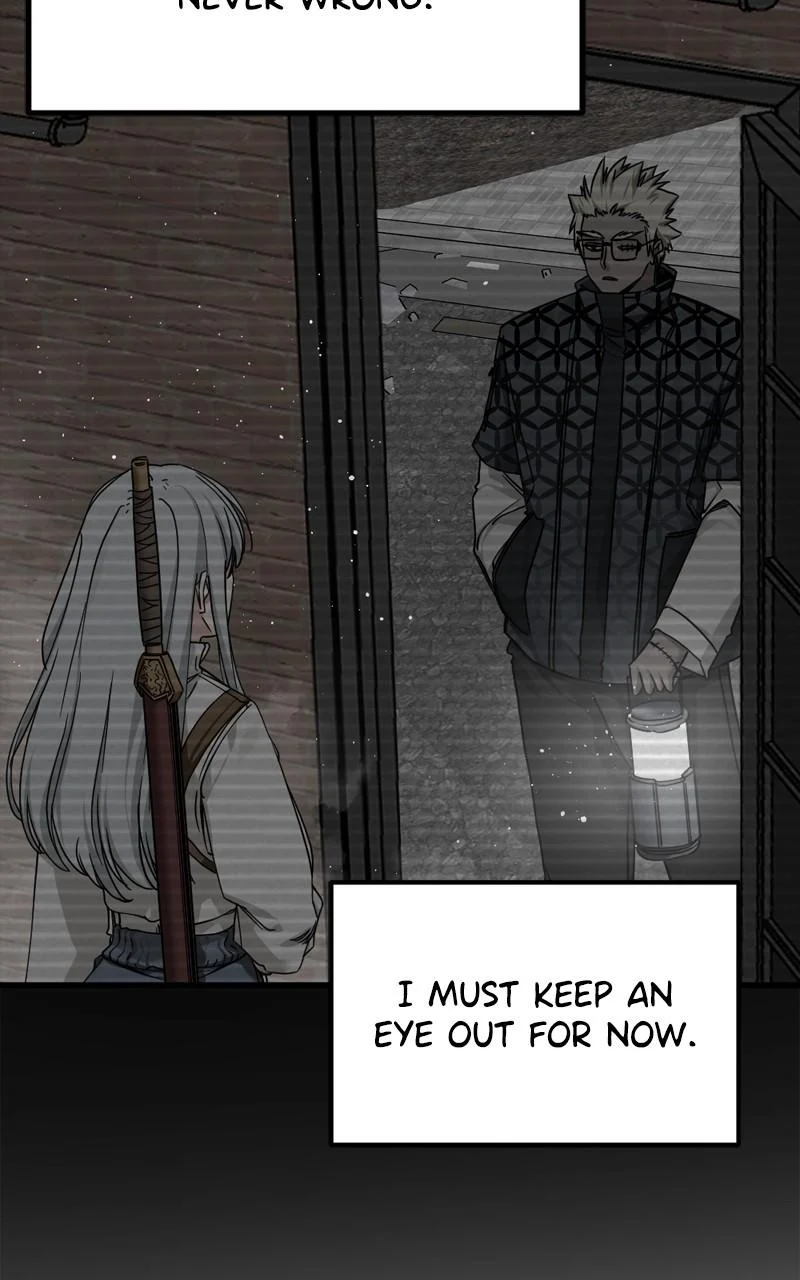 Page 29 of Chapter 178